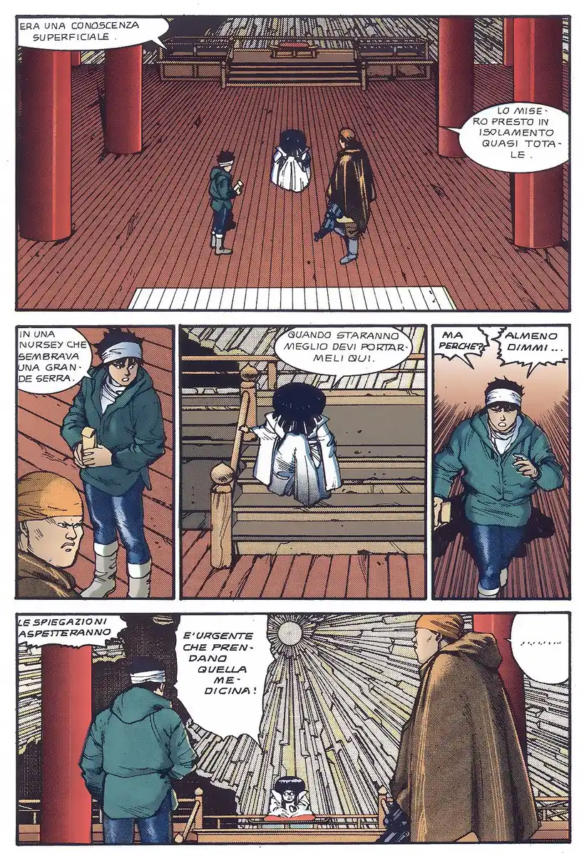 39