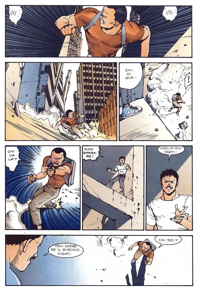 41