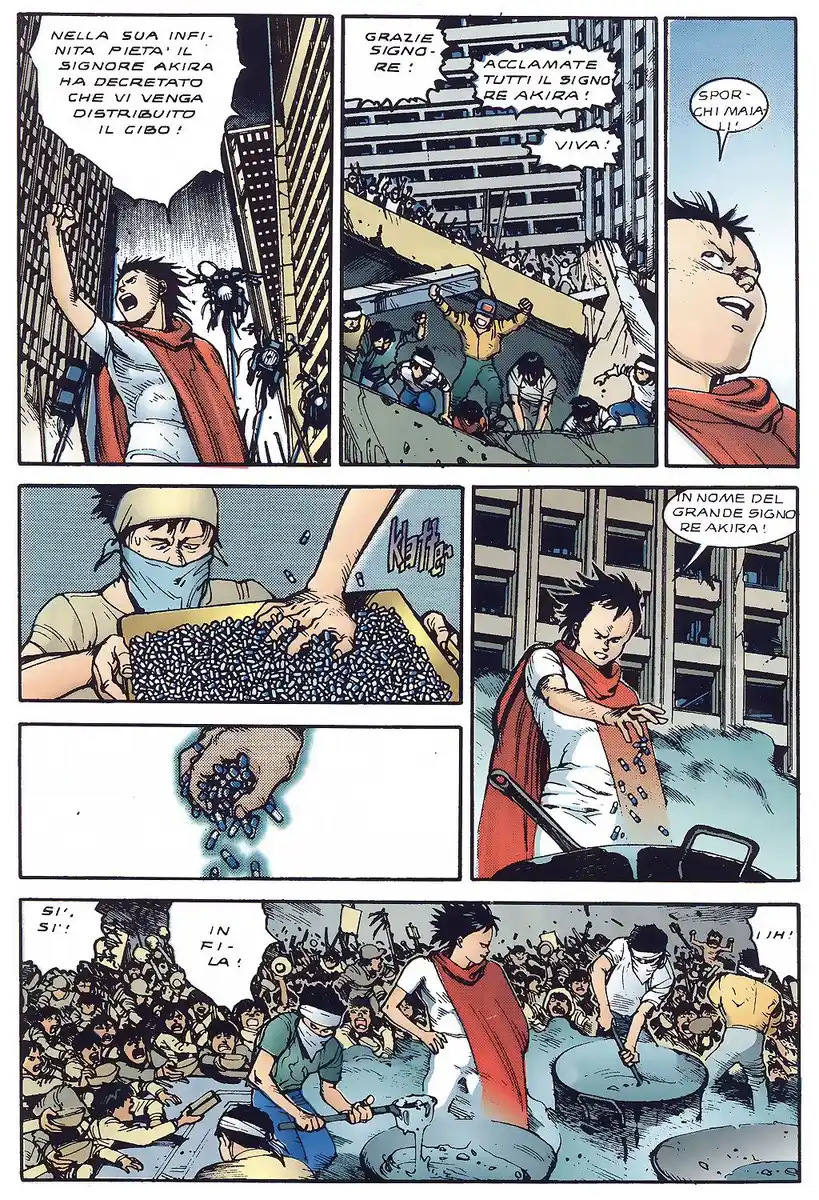 45