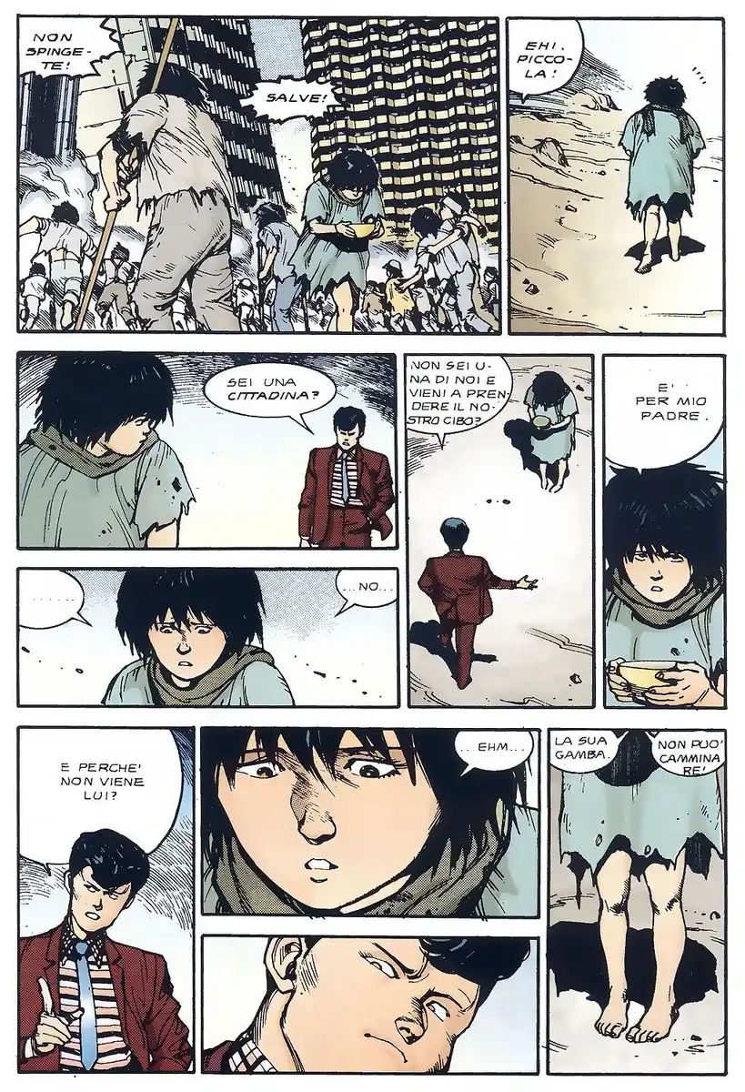 46