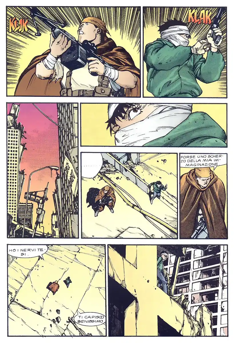 49