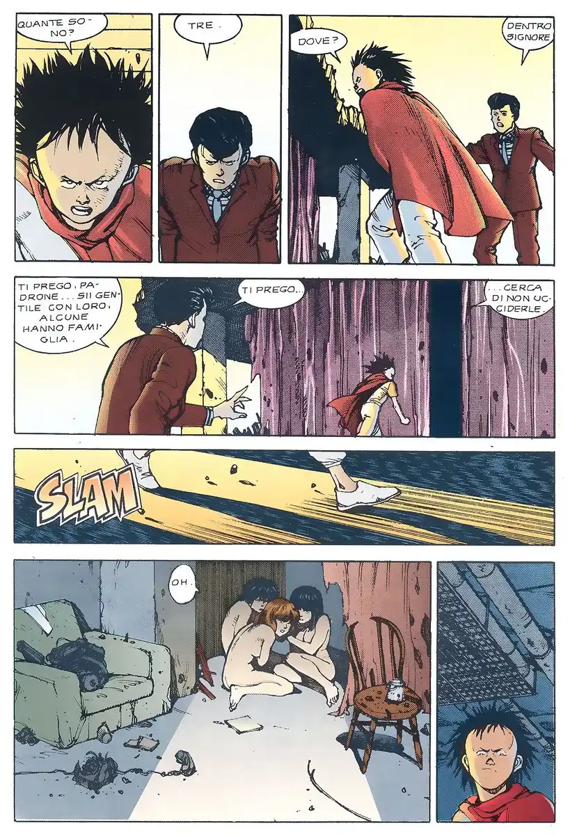 51