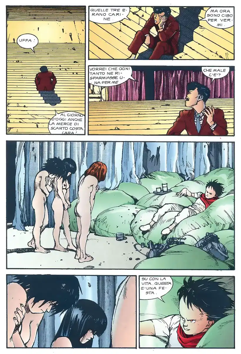 52