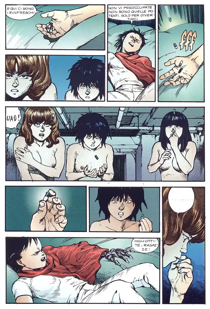 53