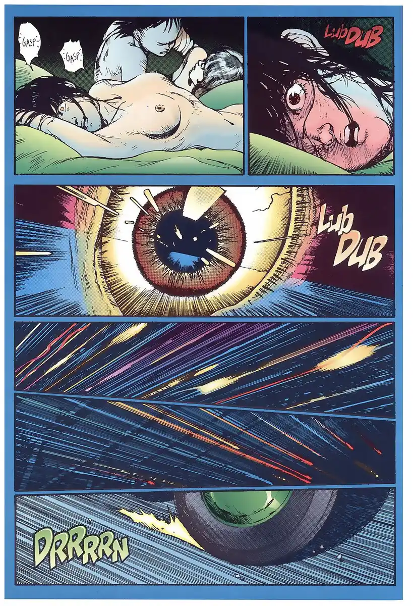 56