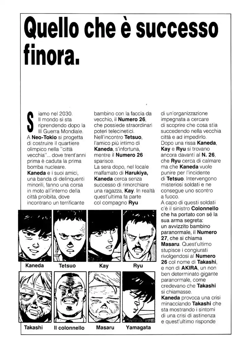 Akira Capitolo 05 page 4