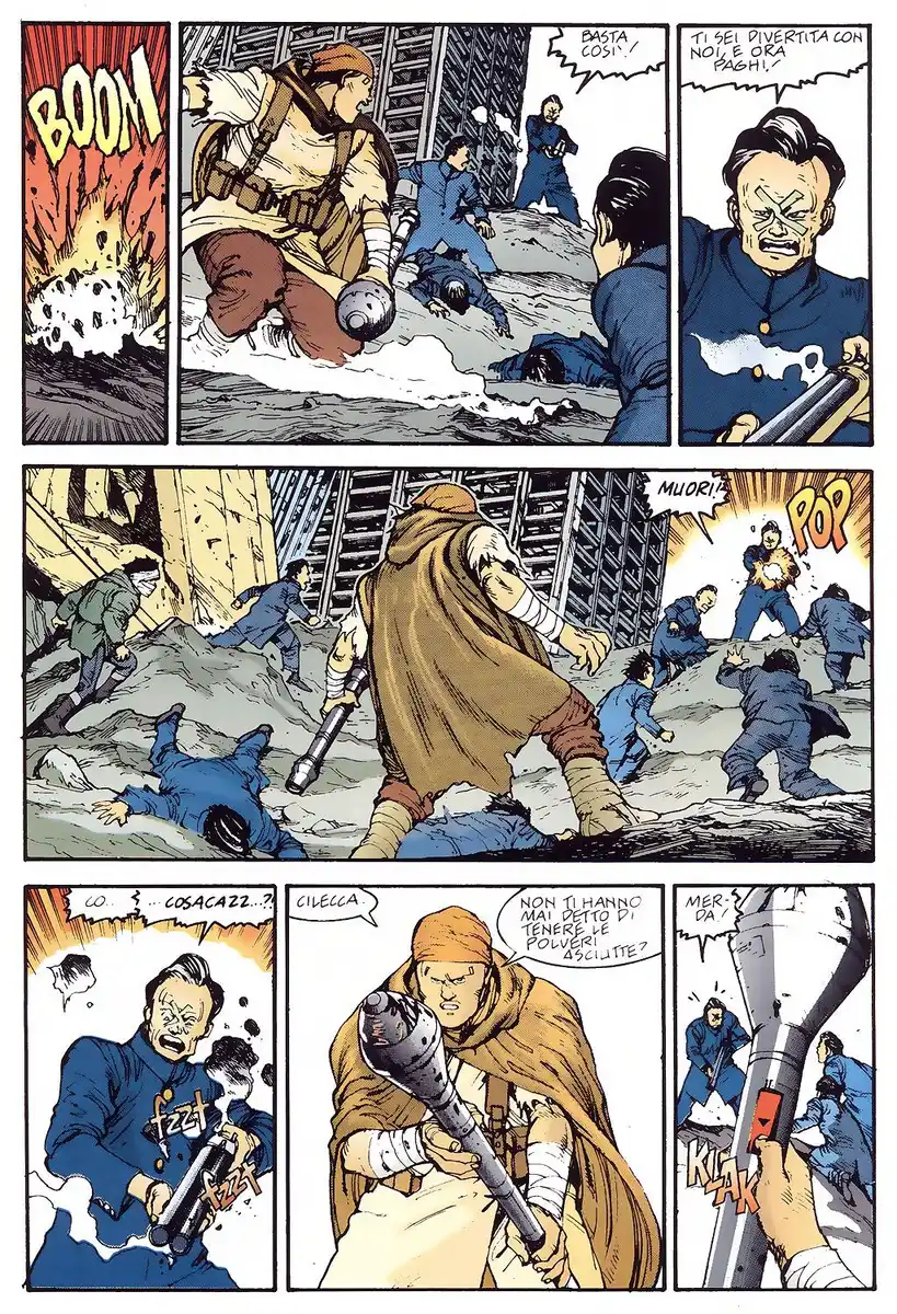 31