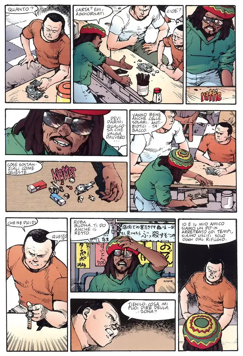 35