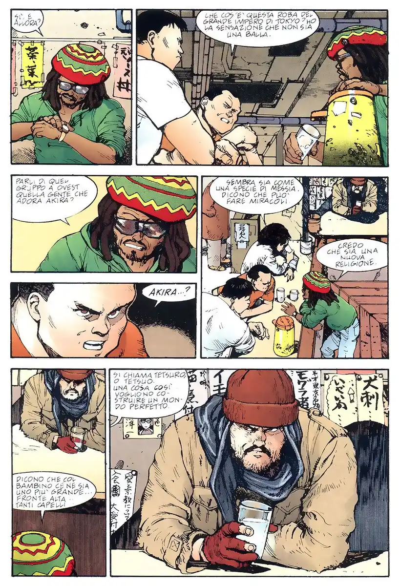 36