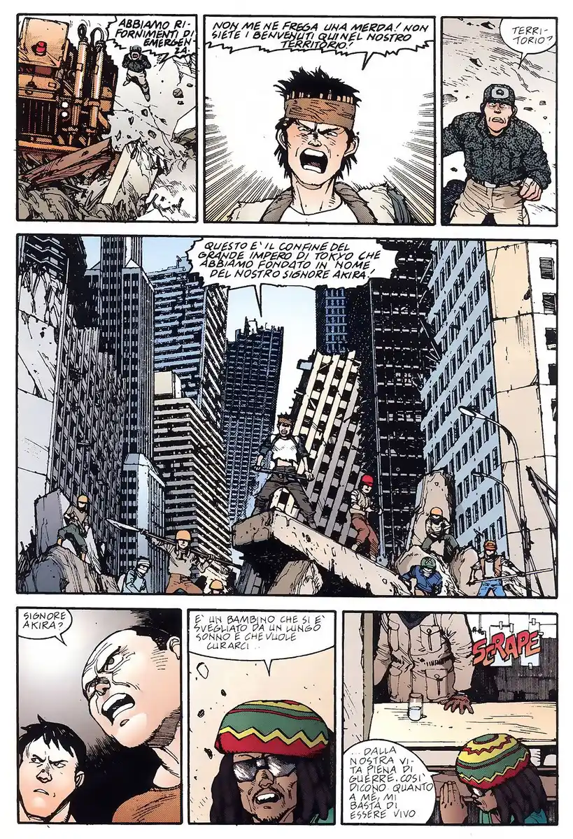 39