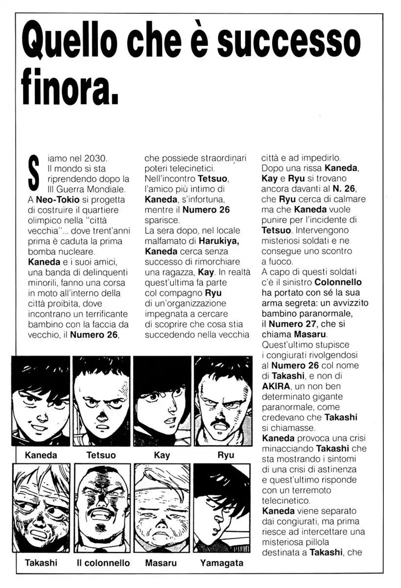 Akira Capitolo 06 page 4