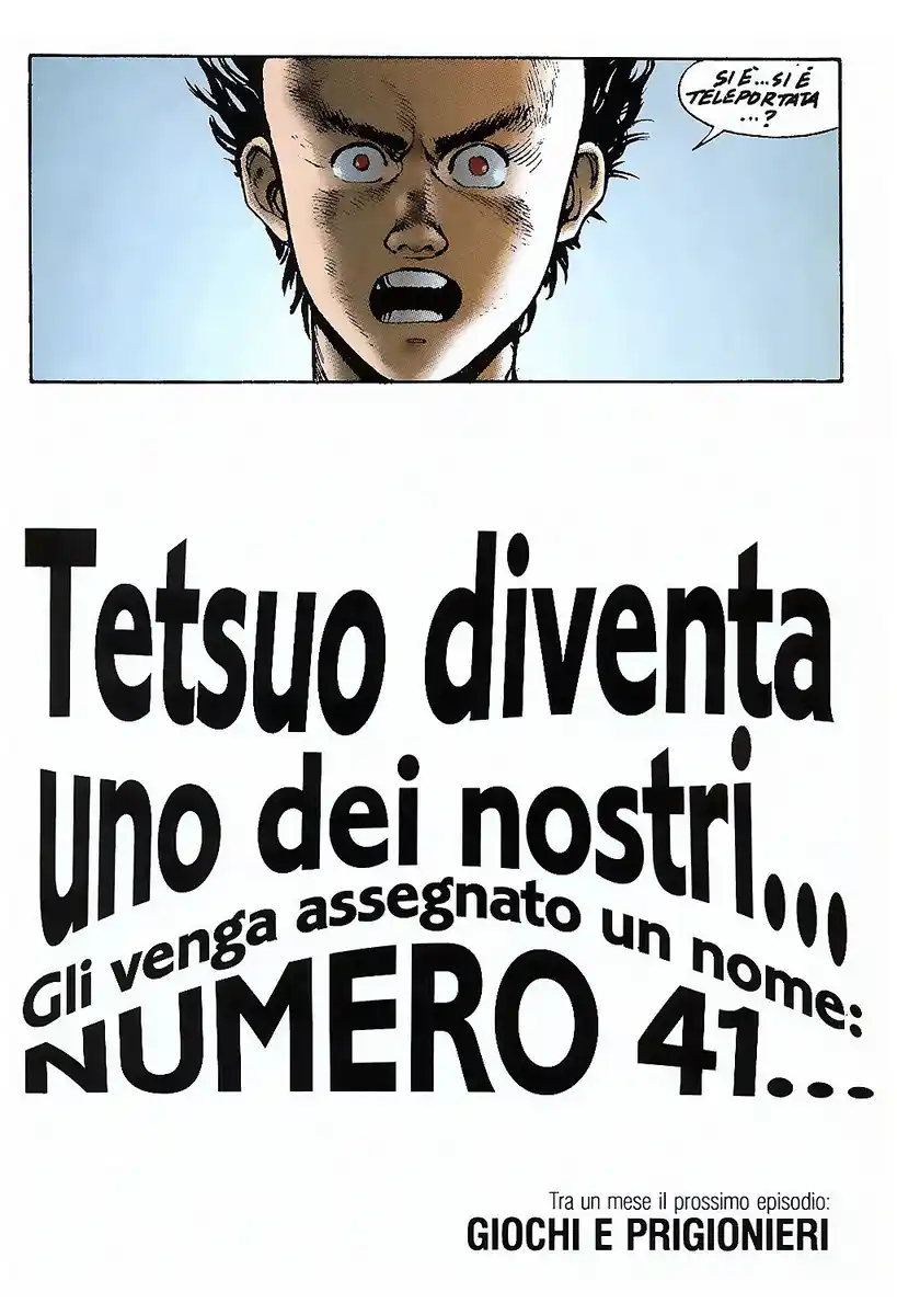 Akira Capitolo 06 page 63