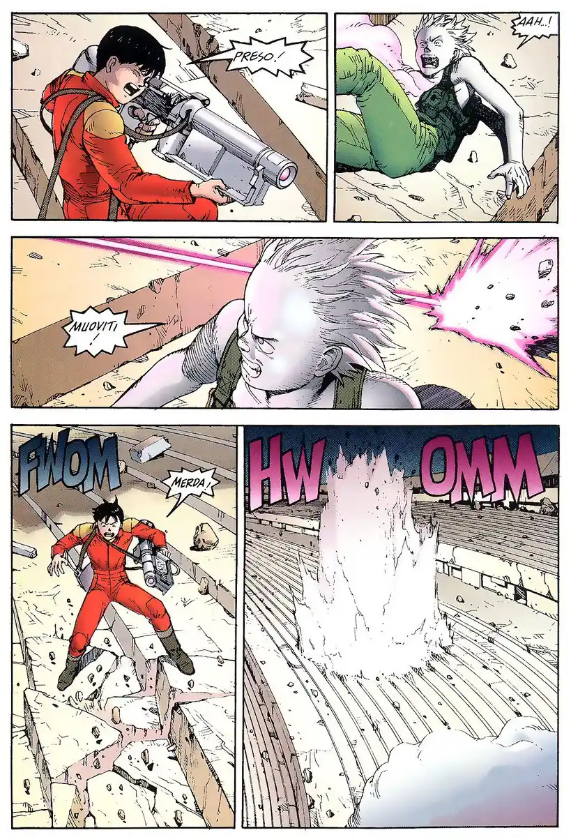 41