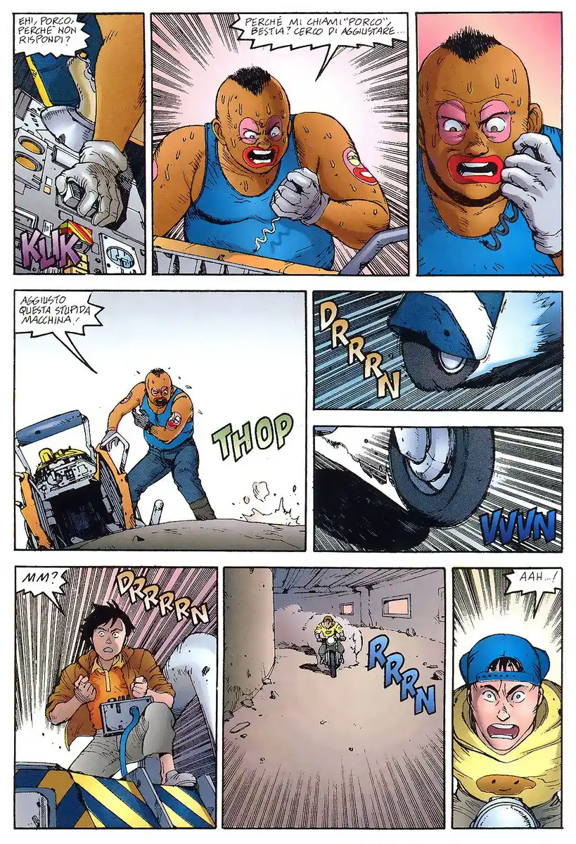 43