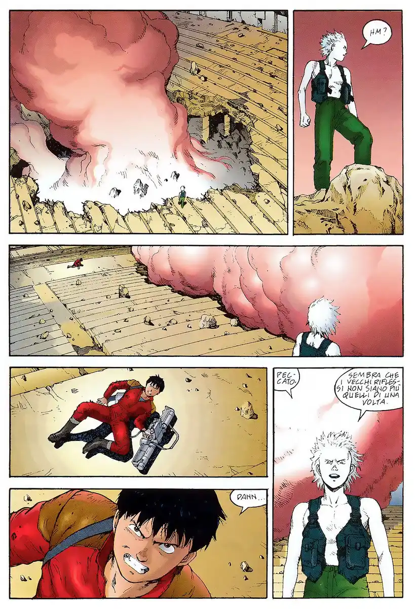 46