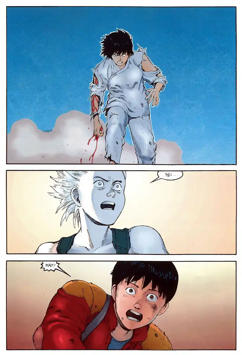 48