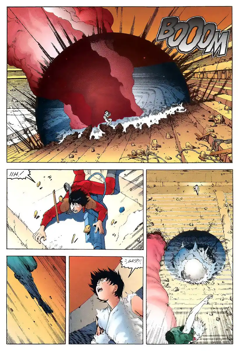 51