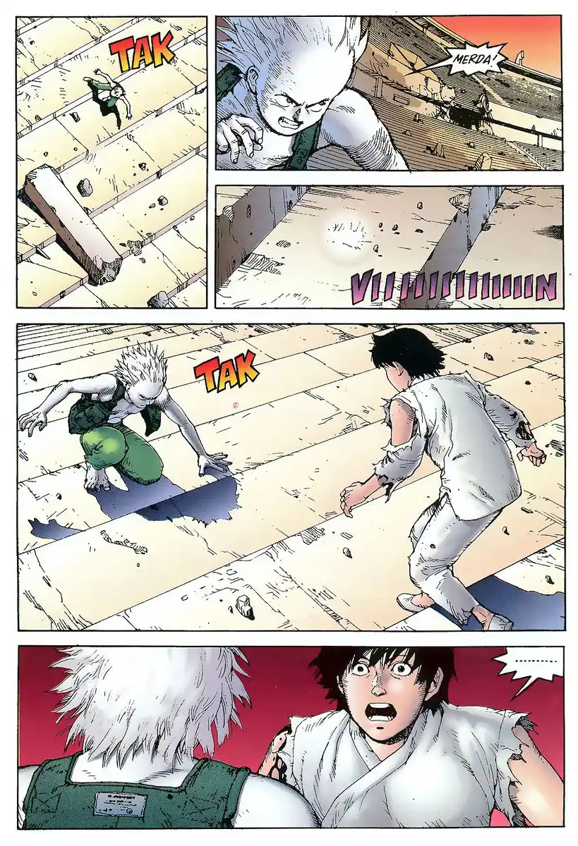 52