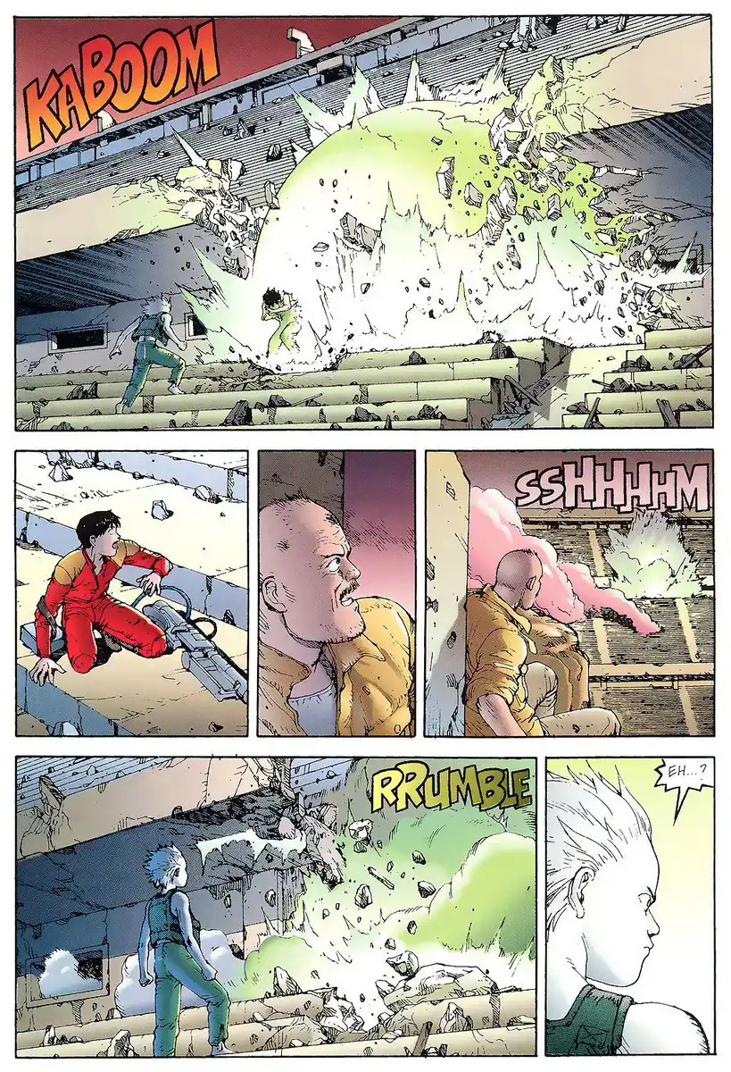 53