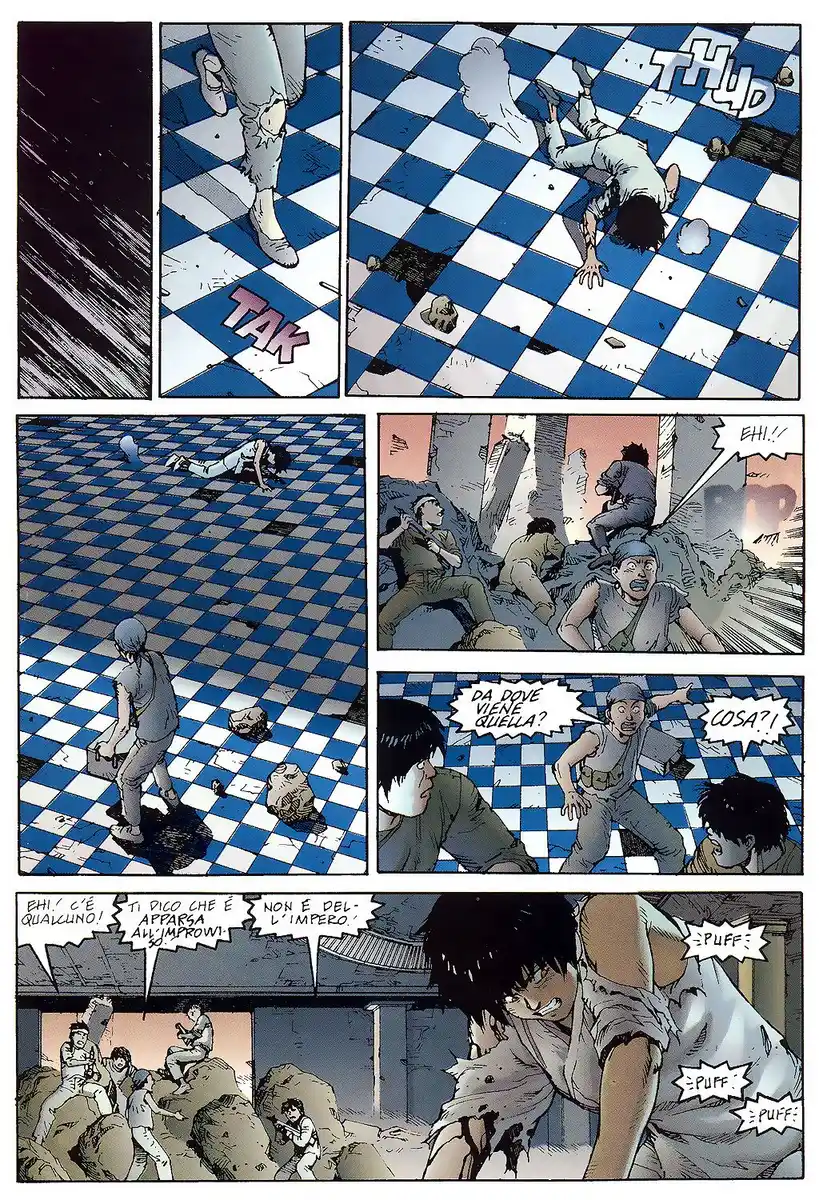 54