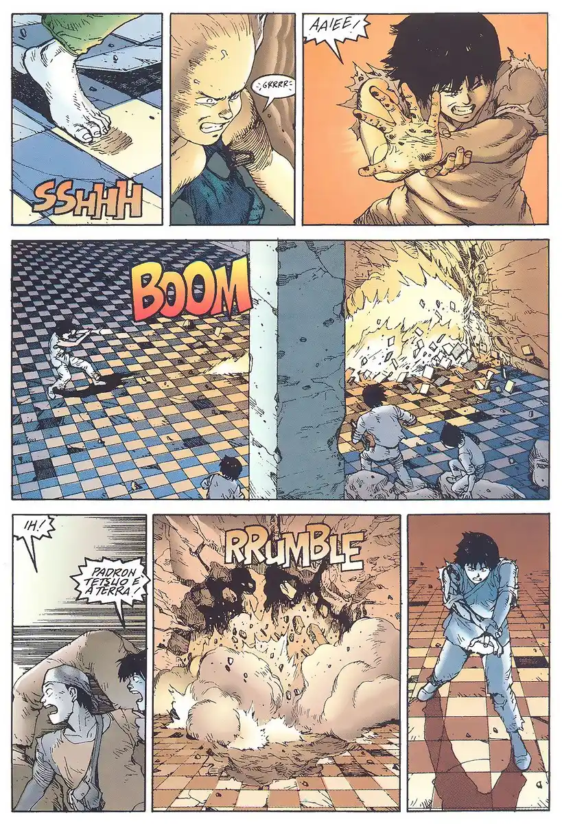 57