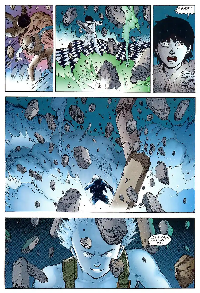 59