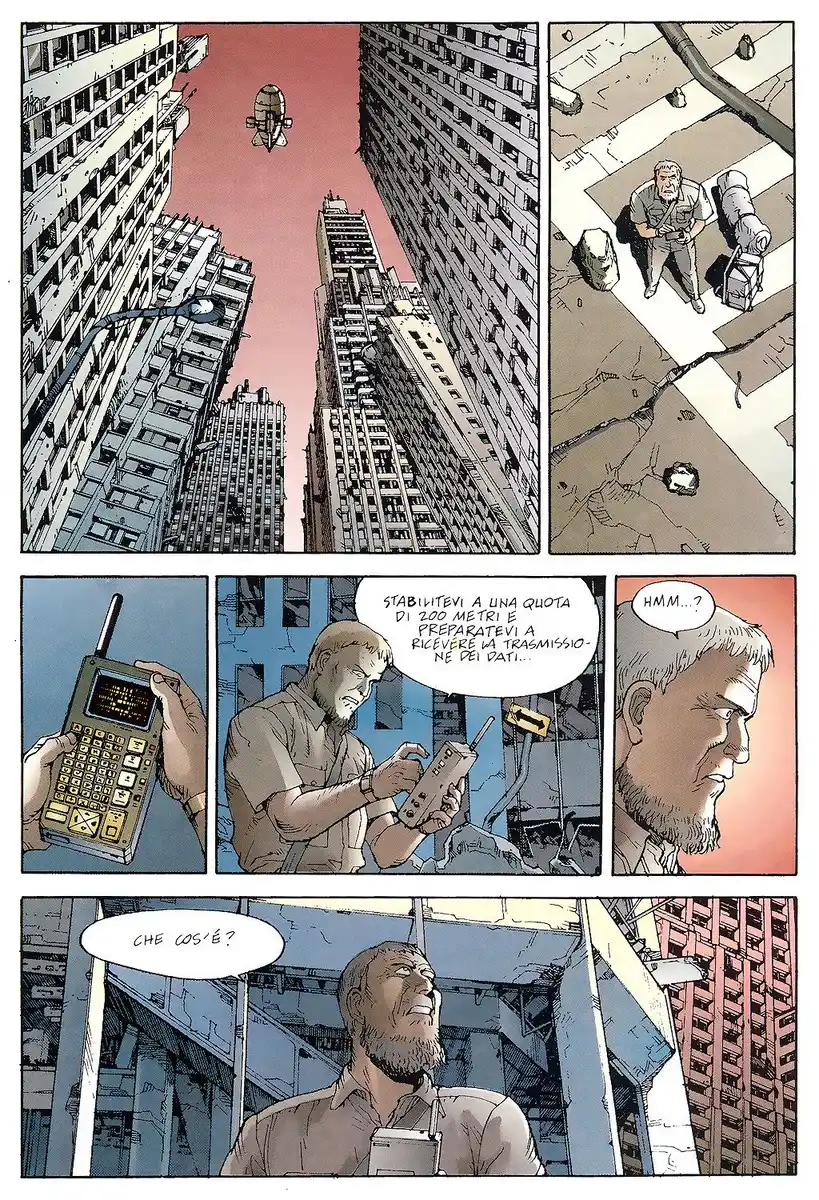 61