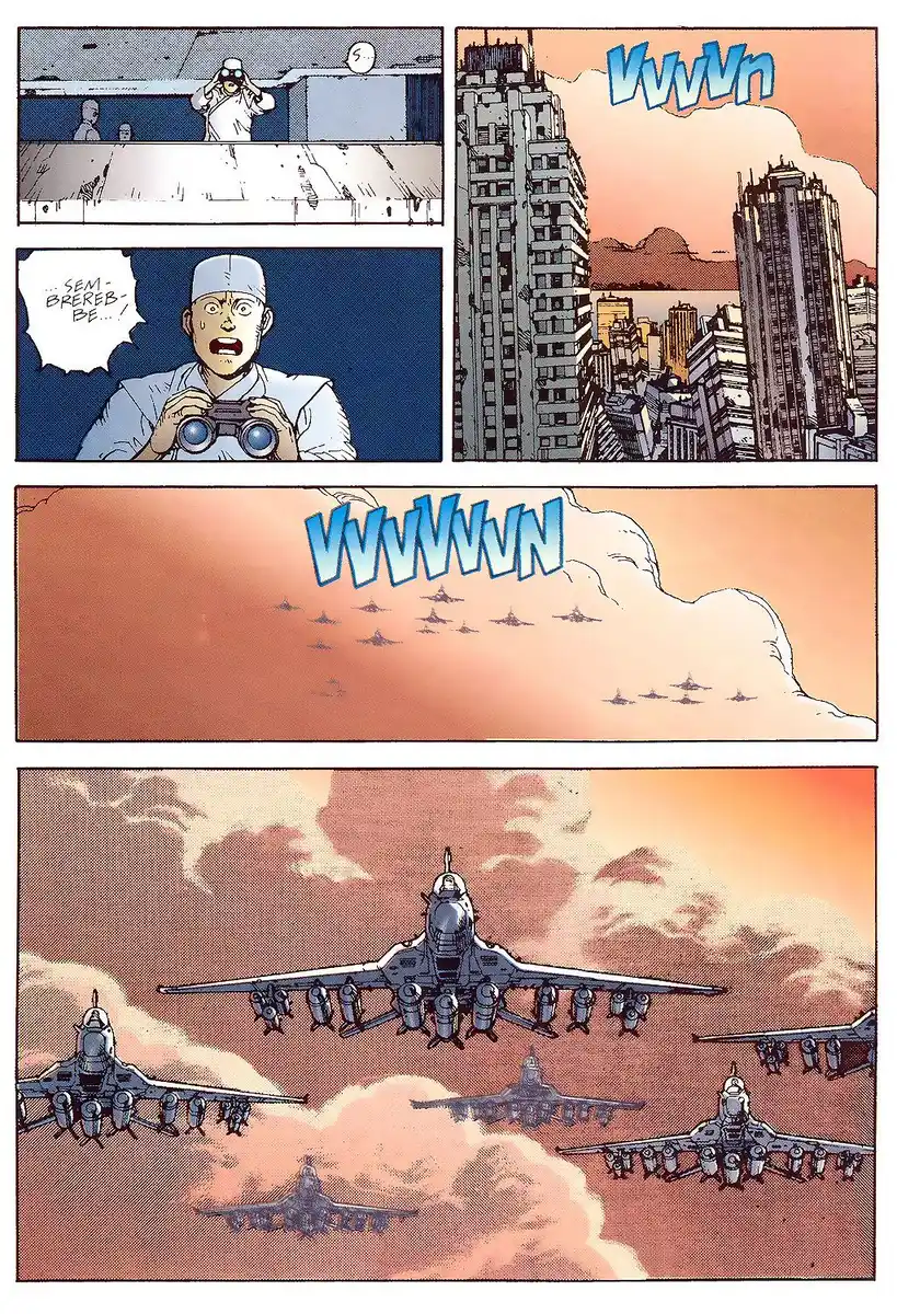 63