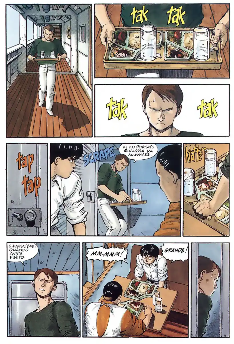 41