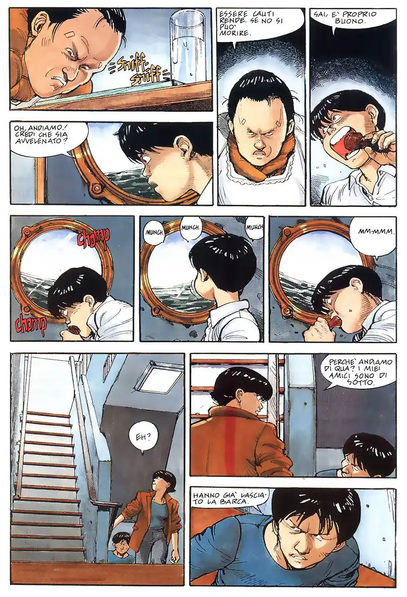 42
