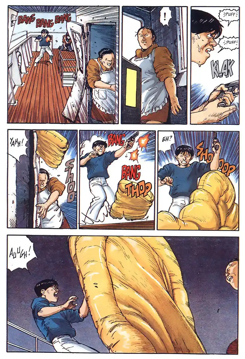 47