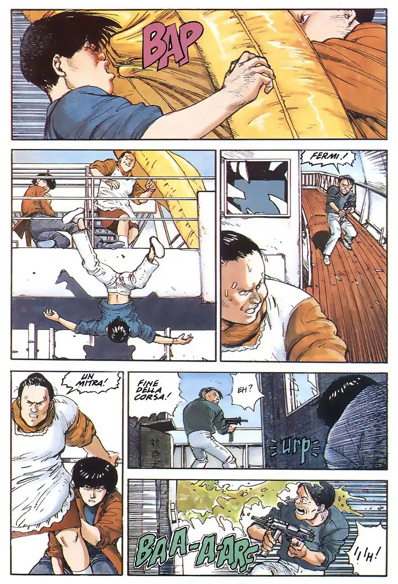 48