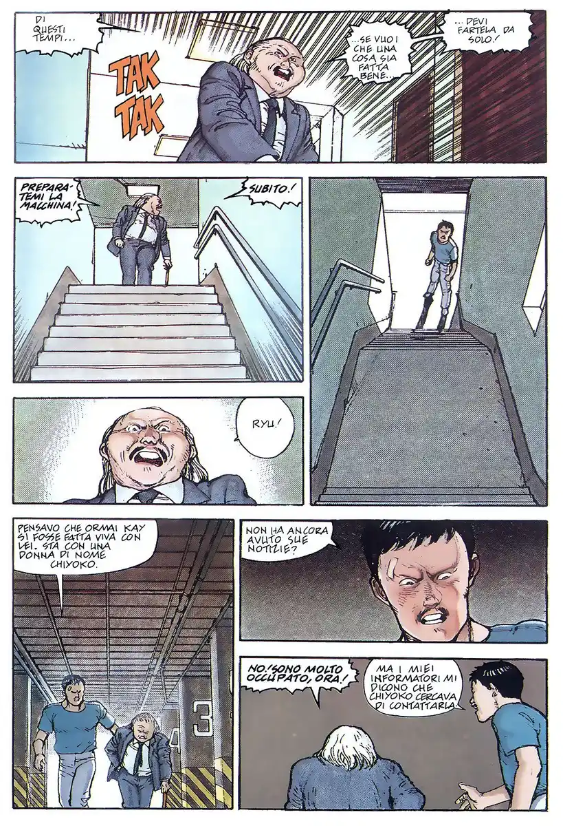 56