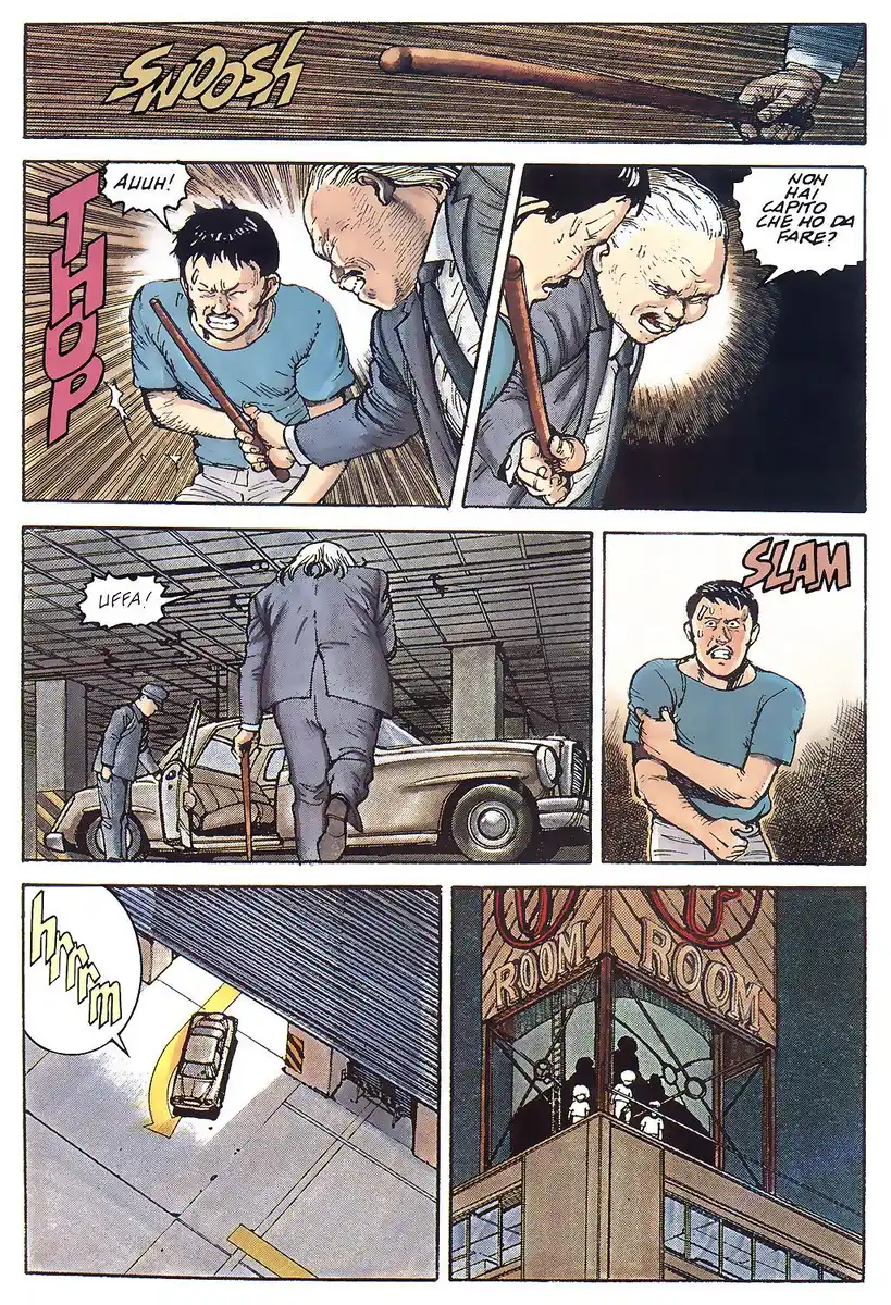 57