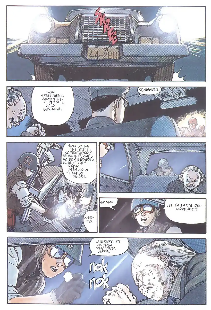 59