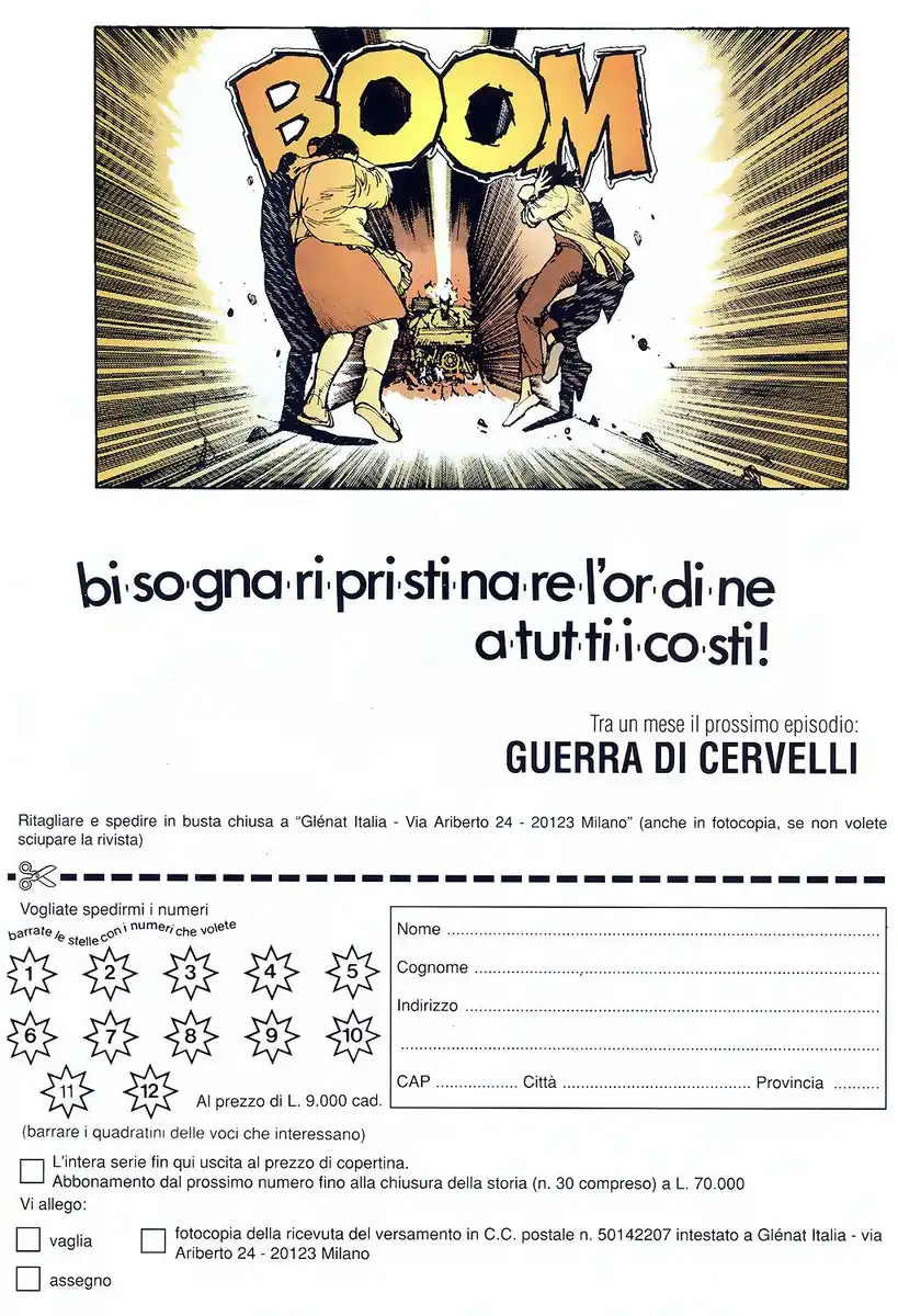 64