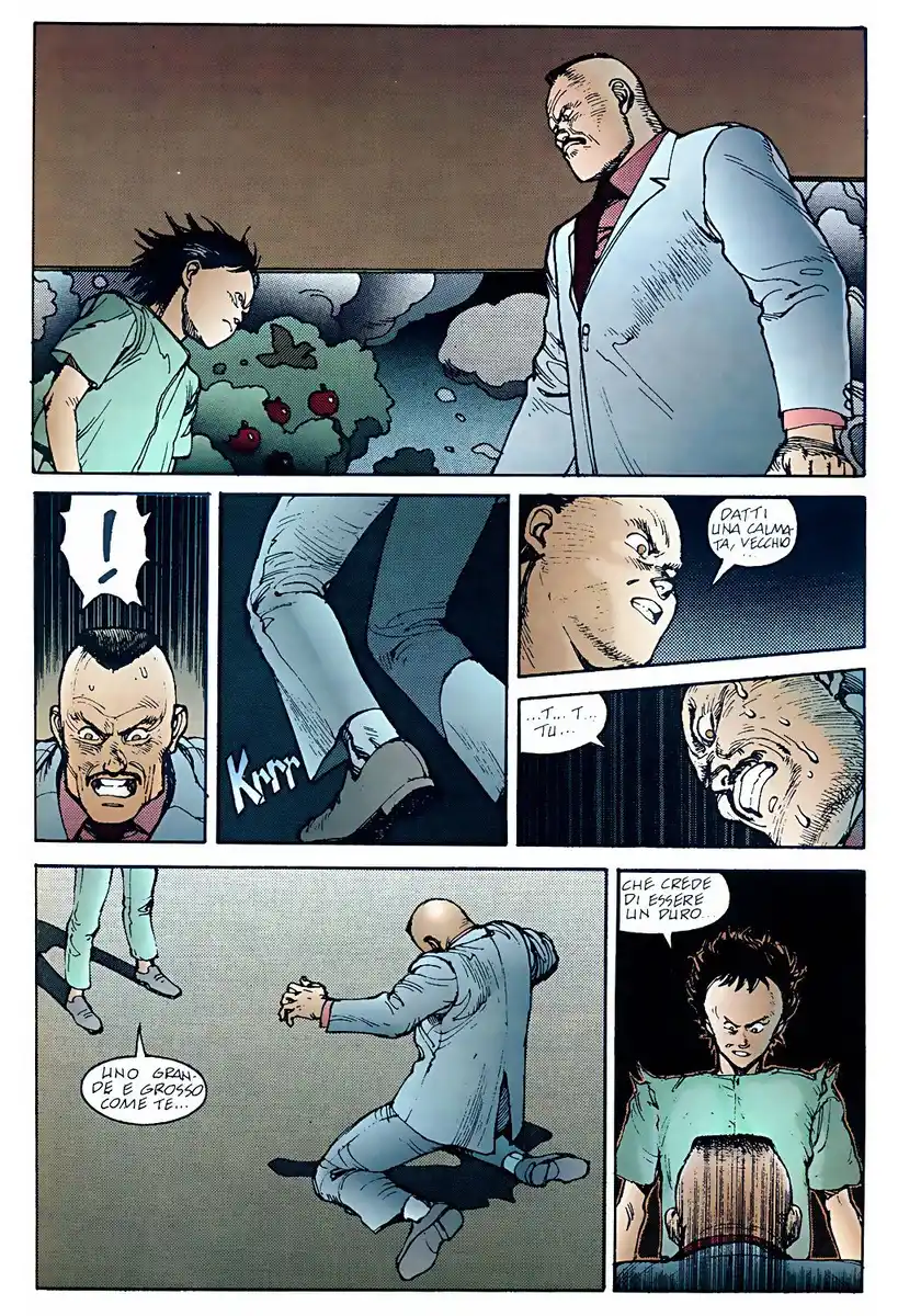 36
