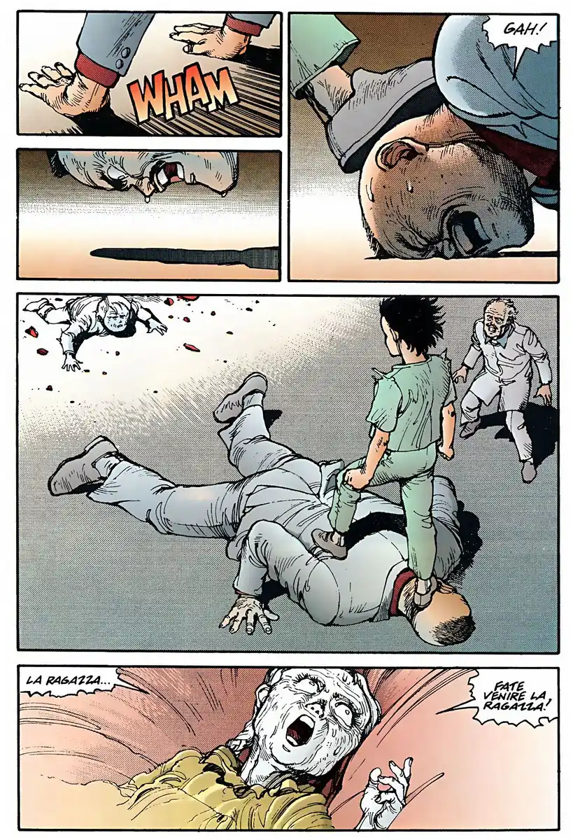 37