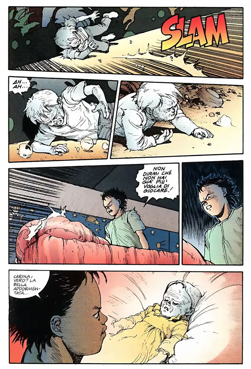 40
