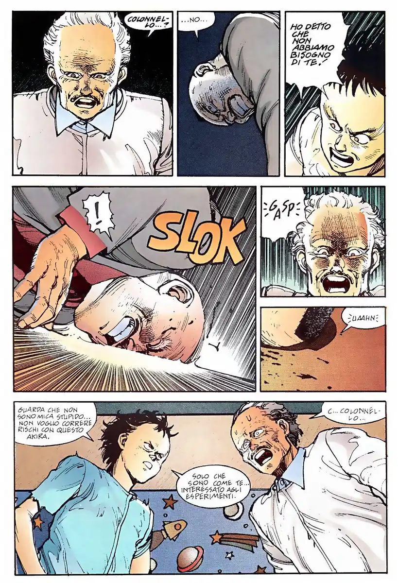 47