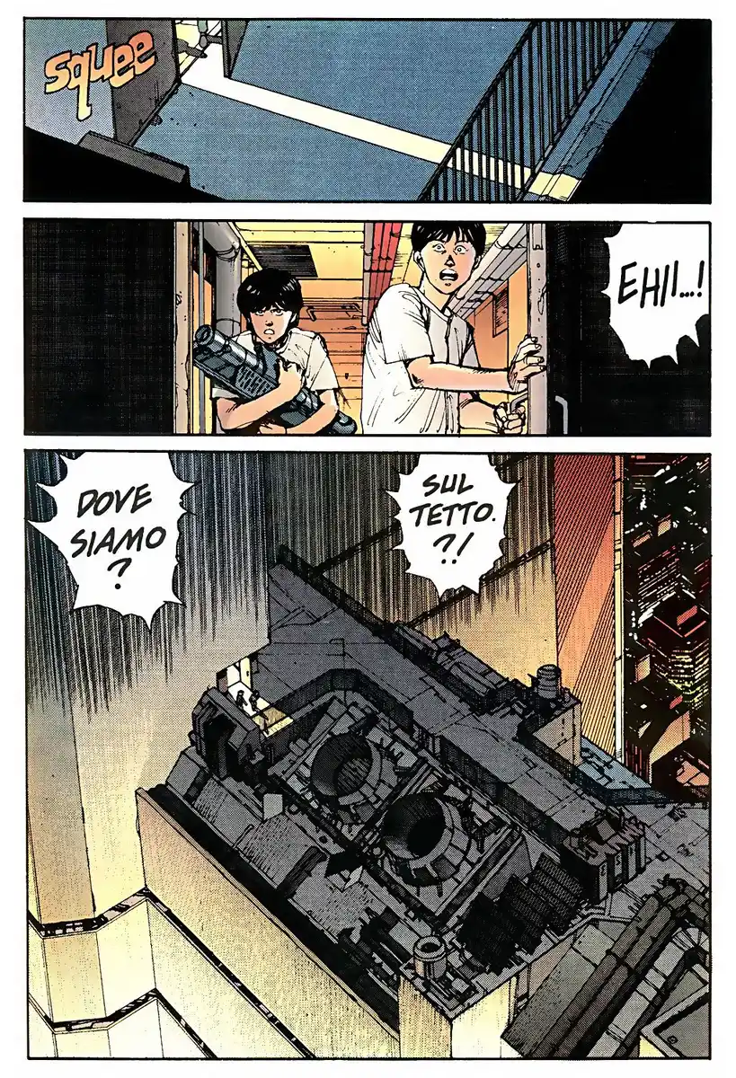 48
