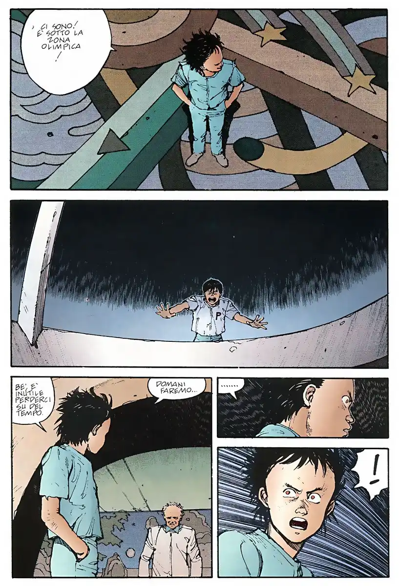 51