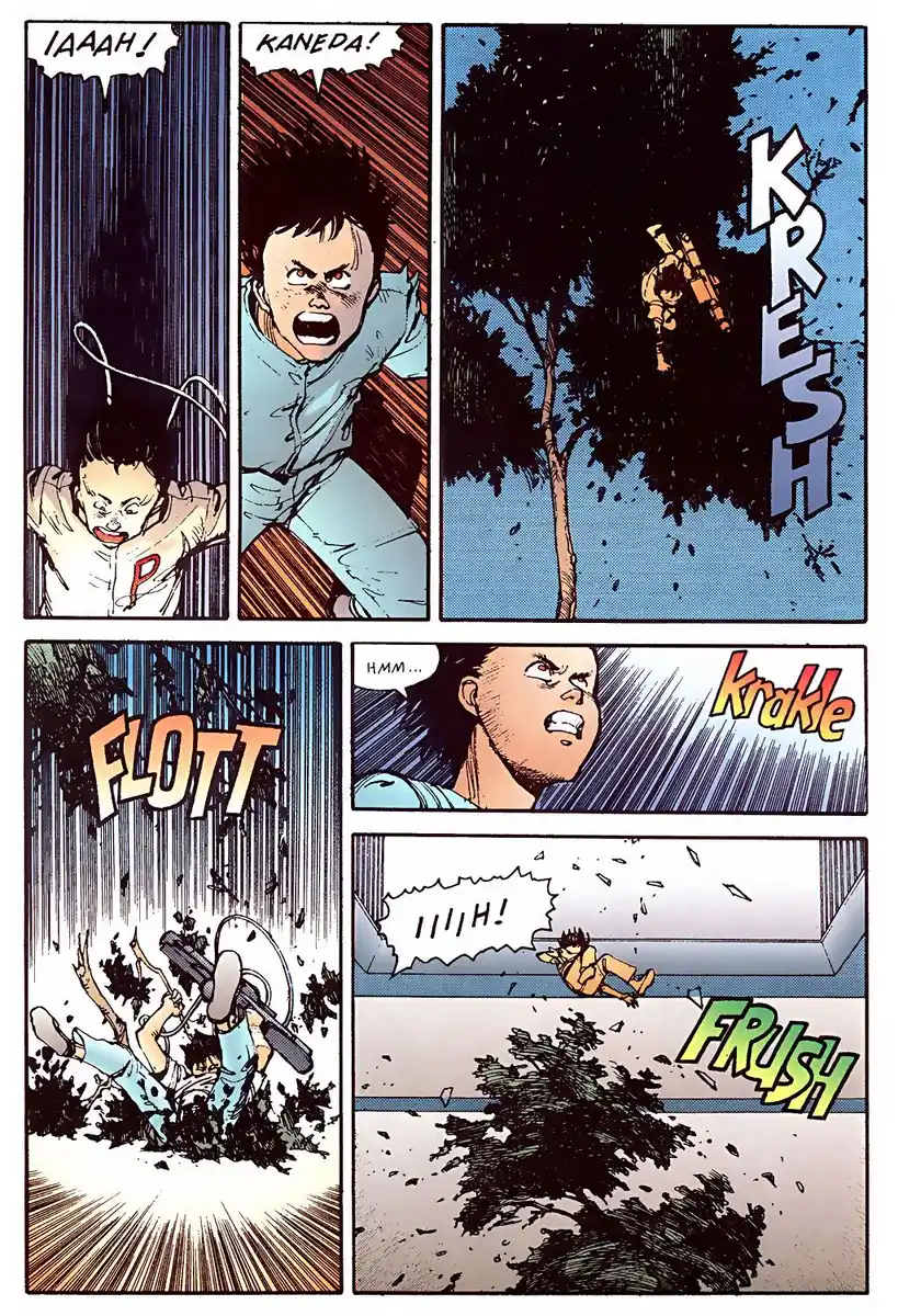 53