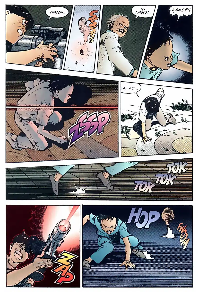 55