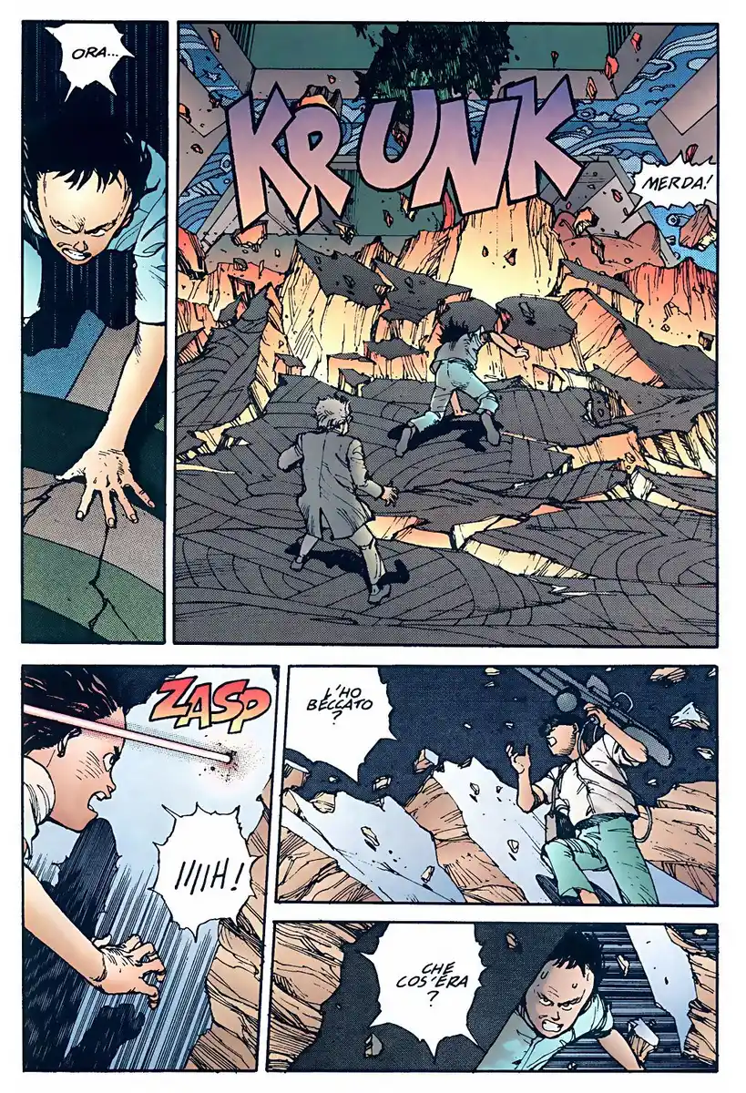 56
