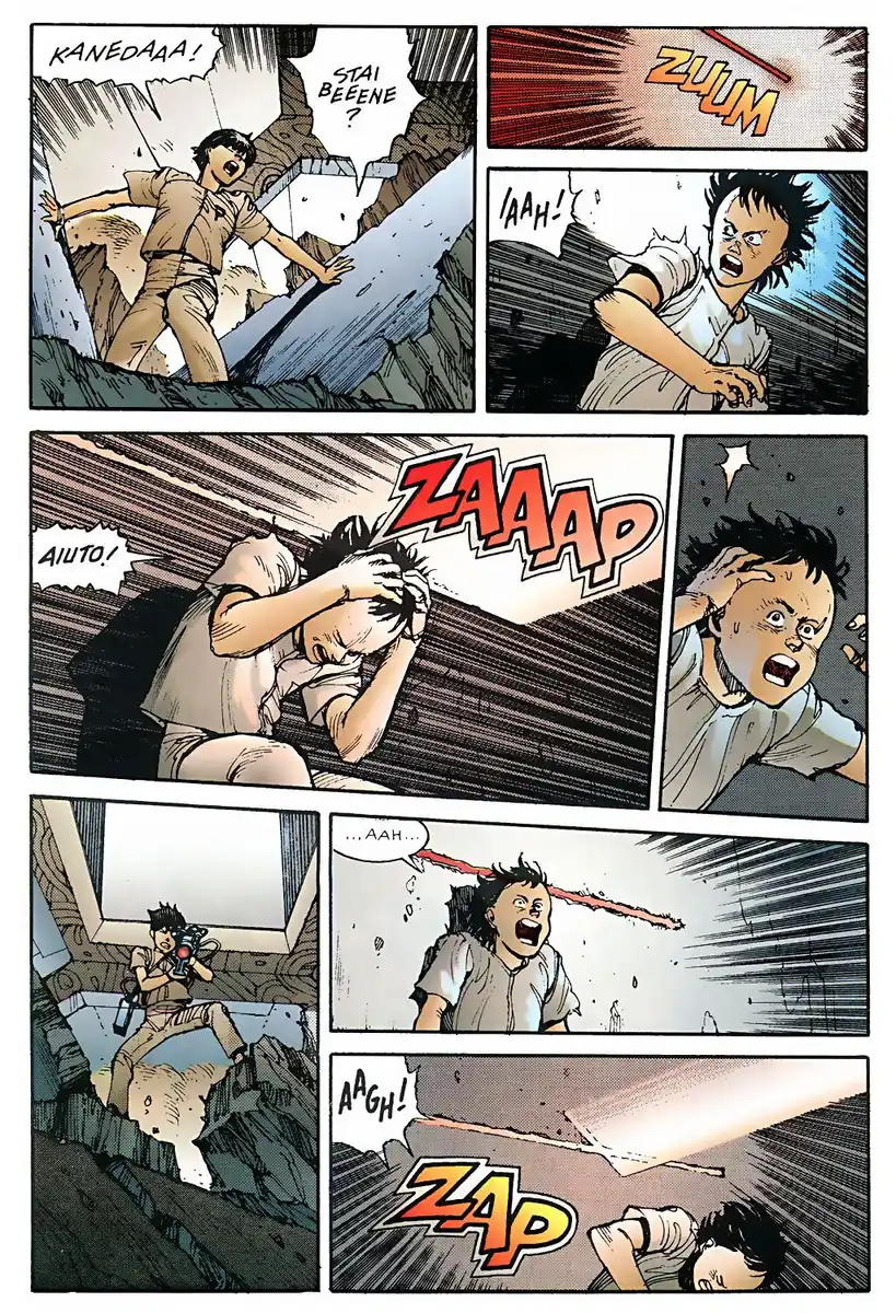 57