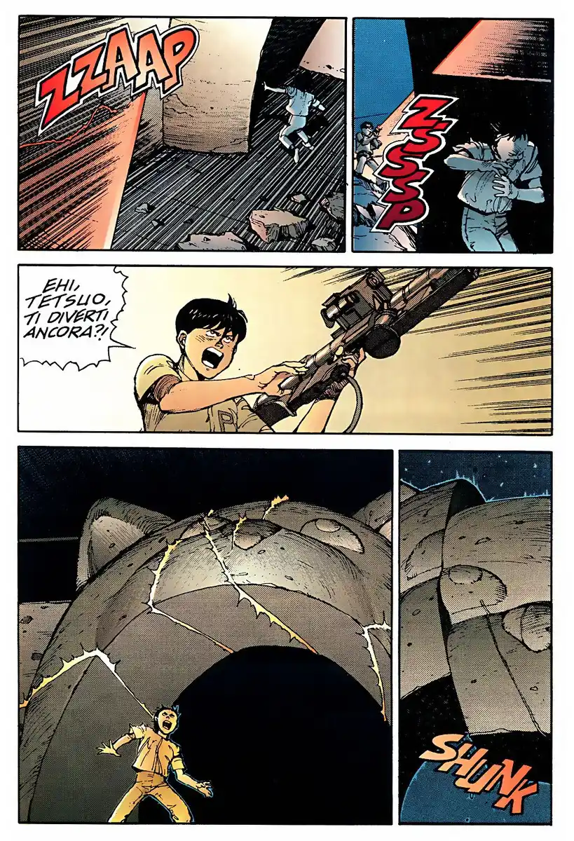 58