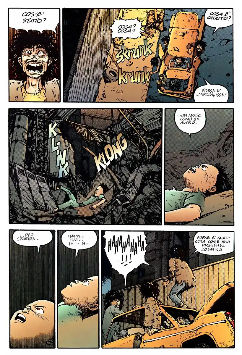 61