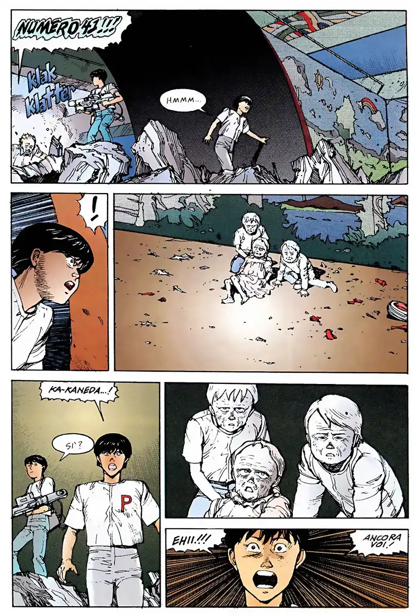 62