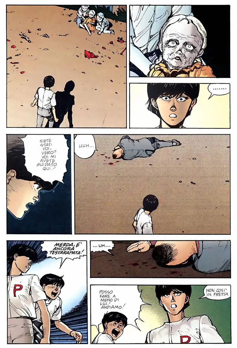 63